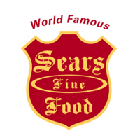 Sears Fine Food (@searsfinefoodsf) 's Twitter Profile