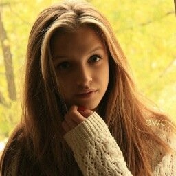 dianapanova21's profile picture. 