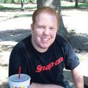 Mark Exley - @mbe1986 - Twitter