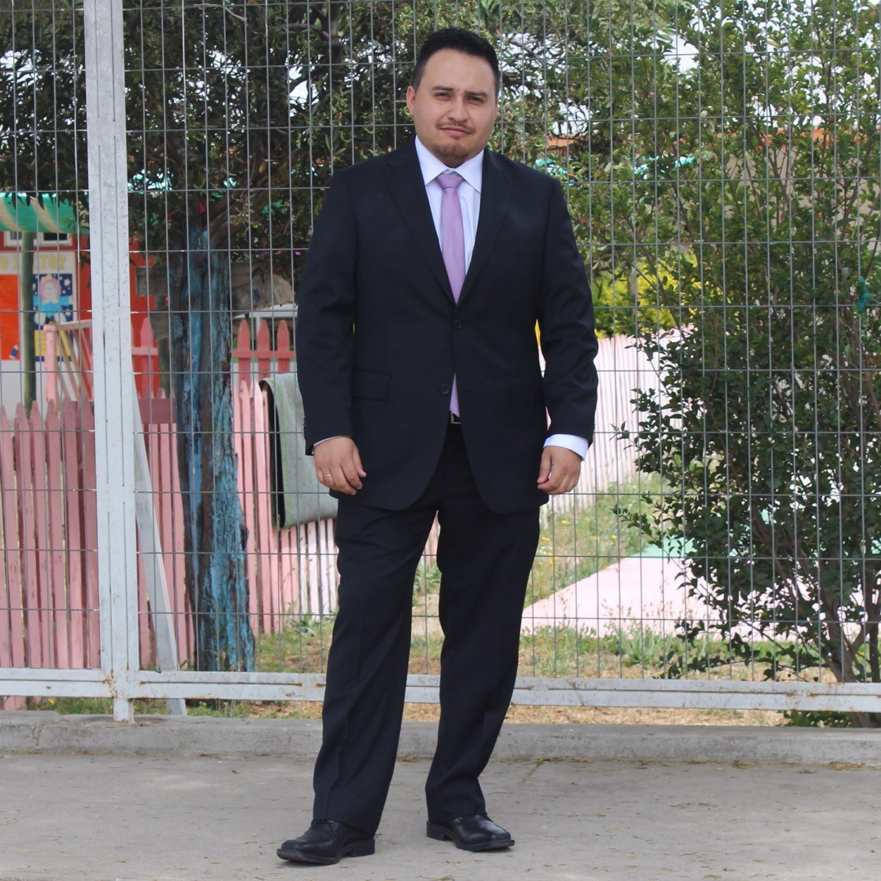 CONTADOR, INDEPENDIENTE EN LA COMUNA DE PROVIDENCIA. SERIEDAD ANTE TODO
