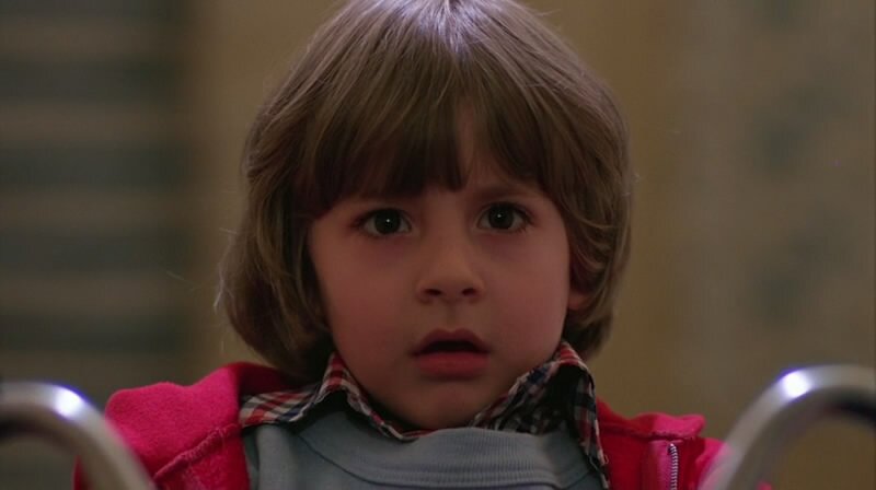 mingzhiz's profile picture. 