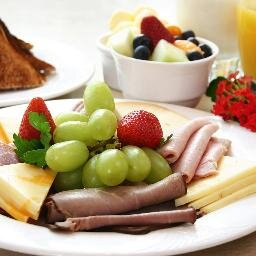CookingMadeEasy's profile picture. Work Part-Time, Live Full-Time.