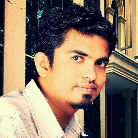 SG - Uligan Council. Former Manager Marketing and PR - Javaabu & LinkServe.
Worked: Journalist, News Anchor  @DhiTV, @TVM, @PSM, @DhiFM, @Dhiislam, @MunnaaruTV