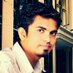 Muhammadh Shaafiu (@muhammadshaafiu) Twitter profile photo