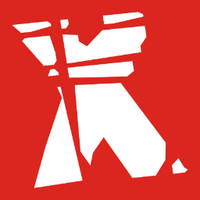 XMKD.com (@xmkd) 's Twitter Profile