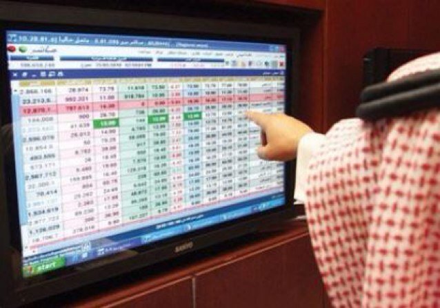 وما توفيقي الا بالله