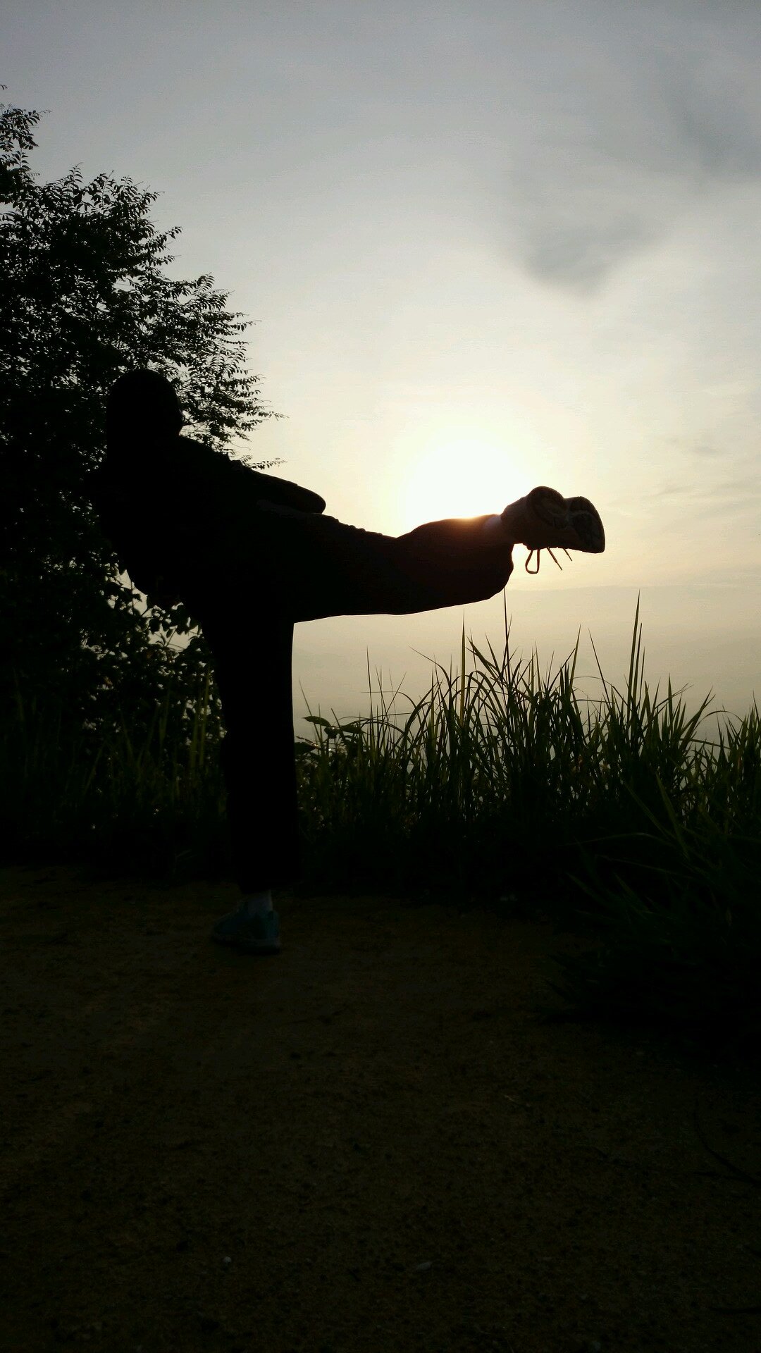 rufar's profile picture. ^_^