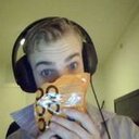 Dr. Dexter Collier - @_DVMMr3879Sch - Twitter