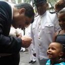 jeffry rodriguez - @jeffry_manuel - Twitter