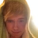 william edward thorn - @ThornEdward - Twitter