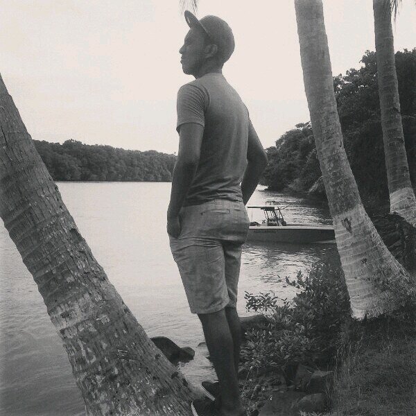 qe xopa gente ;D sígueme q yo t sigo ;*