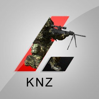 Feeder For @LuxuryClan @.3k Xbox. GT; Knzv.