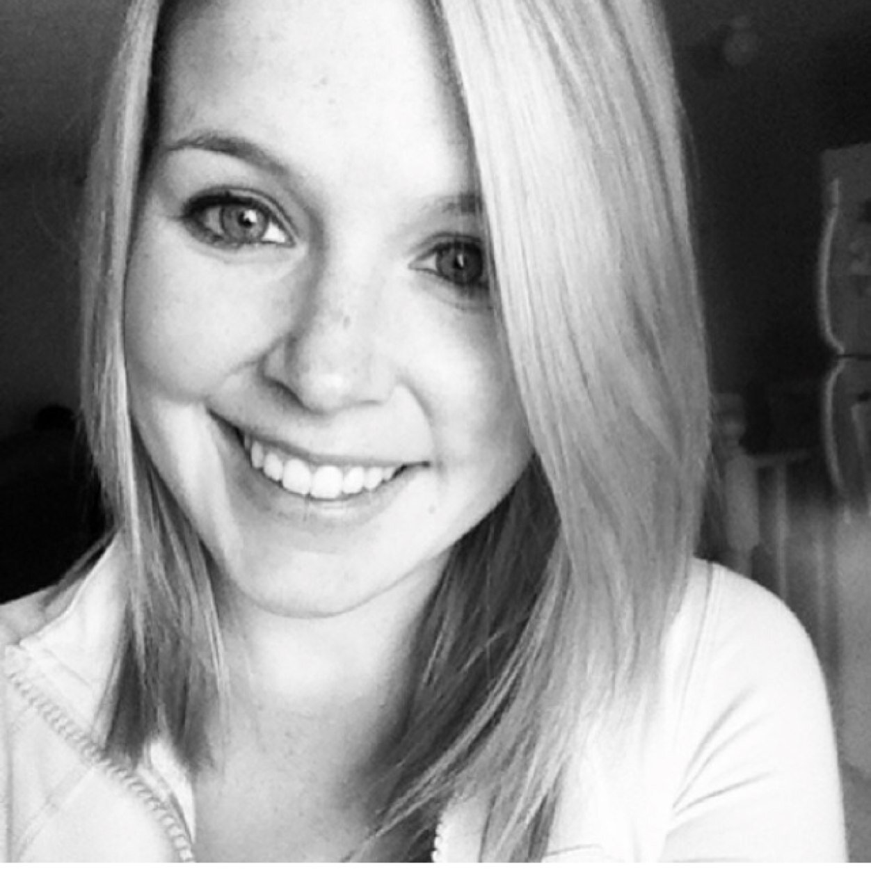 rileytaylor12's profile picture. 