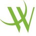 Welland Hydro (@wellandhydro) Twitter profile photo