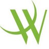 WellandHydro's profile picture. Welland's community owned local distribution company. We tweet during business hours. To report a power outage call 905-732-1381.