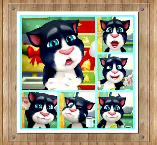 ♥ † , ya Tuhan .... Berkatilah keluargaku selalu ☺ | 7.2 is the best ☺