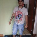 Mario Veliz - @marioveliz26 - Twitter