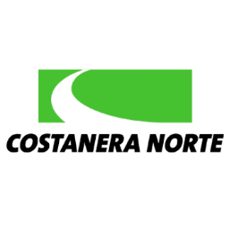 CostaneraNorte_ Profile Picture