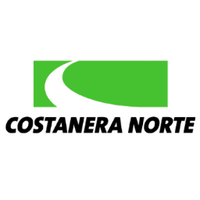 Costanera Norte(@CostaneraNorte_) 's Twitter Profile Photo