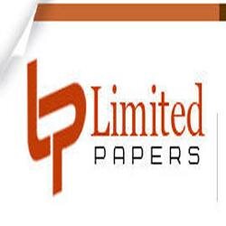 Limited Papers is a Paper Wholesaler selling top brands such as Hammermill Paper, Mohawk, Xerox Paper, NCR Paper, and Strathmore Paper