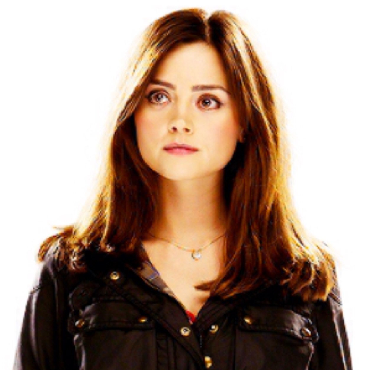 I don't know where I am, I don't know where I've been or where I'm going, all I know is I have to save the Doctor //RP Account! Follow for a follow!