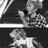 niallaughisperf's profile image