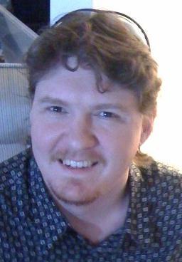 dreaming_green's profile picture. 