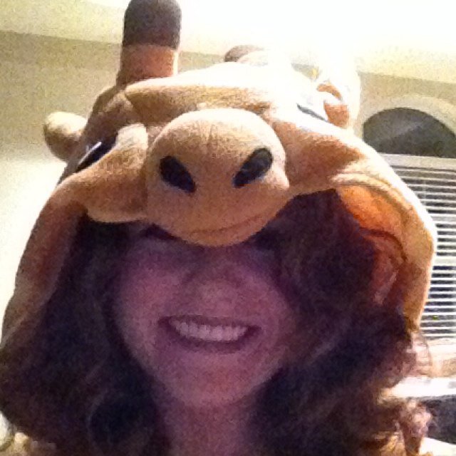 AnnaBanana416's profile picture. I think I just feel how everyone feels-which is I have three or four really great folk albums in me.