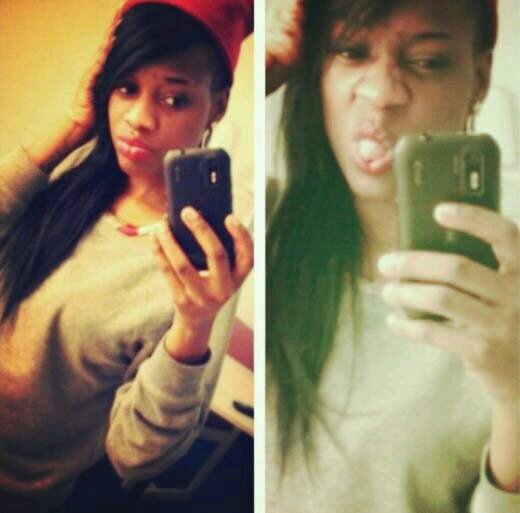 Let me show you how its done in my life. , OoooWeee #freeCHRIS ! Everything i do is for my baby;my love ♥