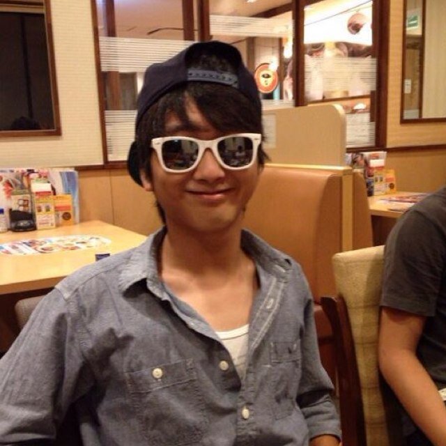 佐藤真也 Ikuikuikuyo1 Twitter 佐藤真也 Ikuikuikuyo1 Twitter