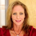 Kristen Simpson - @kjsvero - Twitter