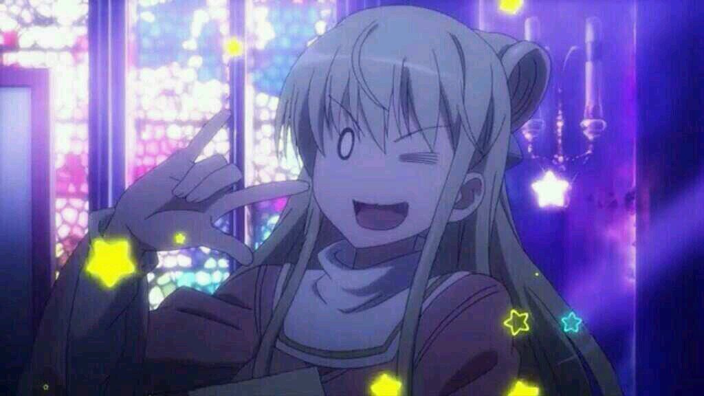 陽2～┣¨ﾗ┣¨ﾗ!!!～さんのプロフィール画像