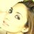 Julipag's profile image