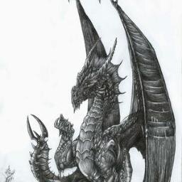 detirdon's profile picture. 