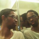 melvin archie - @adriennelucas94 - Twitter