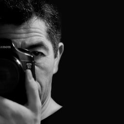 KempPhotography's profile picture. Professional photography in Devon UK. Weddings, Portraits , Family and Commercial photography.