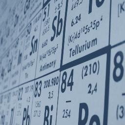 Informationen über Research Chemicals, Legal Highs, 25i-nbome, 2c-c und vielem mehr!
