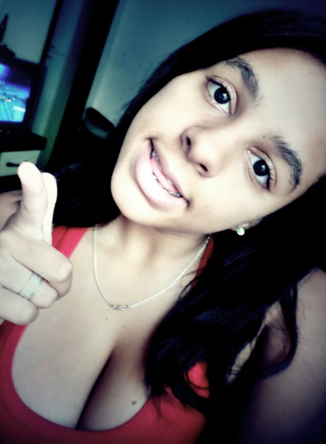 ℱoco , ℱorça & ℱé