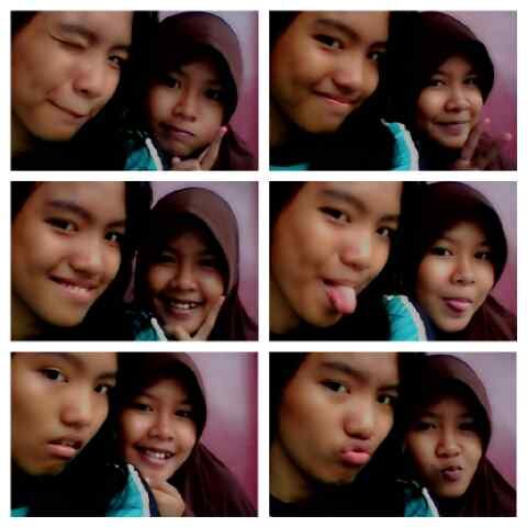 ☆ 30 Dec 2001  (•̪ -̮ •̪♈̷̴)  ☆
