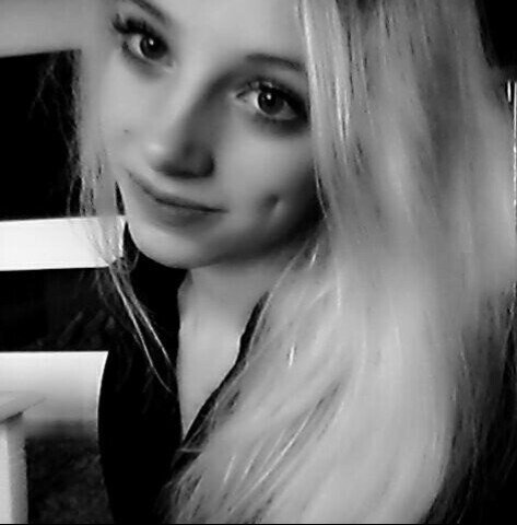 Don't give up , stay strong '