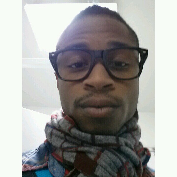 Producer/Engineer/Songwriter/Lyricist/Singer/Rapper Check out my mixtape #prep4prep #GOODGODHIPHOP