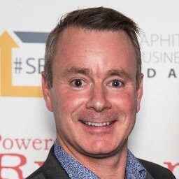 Specialising in residential architecture from home renovations and extensions to conversions and new build - #SBS Winner 18/11/13 http://t.co/W9XMqdnBHW