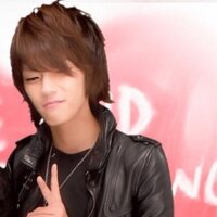 Drip Men (@dripmen) 's Twitter Profile