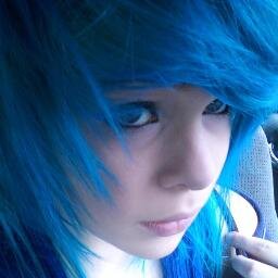 Okay this is the last time im going to tell u: Don't be messaging meh spamming all over da damn place please cuz im not putting up wit no shit today -.-