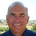 Dave Brunell (@brunelldave) Twitter profile photo