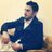 abdallah_aljarb's profile image