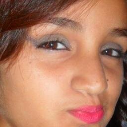 amoo quem me ama.. foda - se quem me odeiia :))