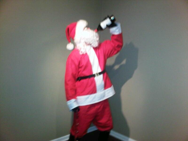 KPJoyce's profile picture. Born&Raised in Chicago,(Not burbs),love outdoors,boating,live music,comedy,pizza, city life, & family!  Aka Juice