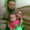 mohmed (@1974Mohmed) Twitter