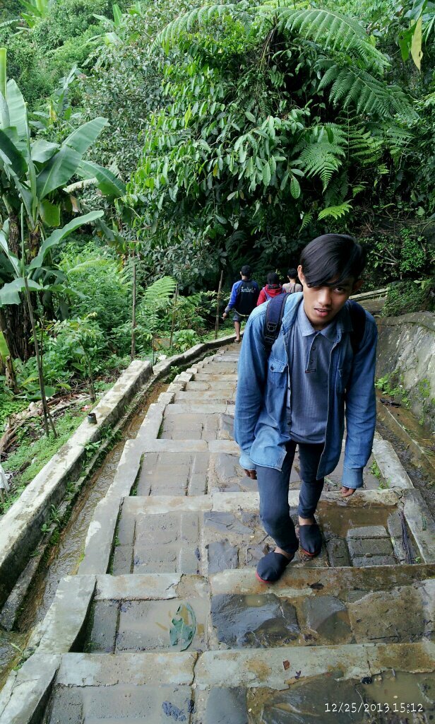 yoga93s's profile picture. 